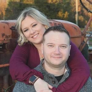 Meet your Posher, Steve